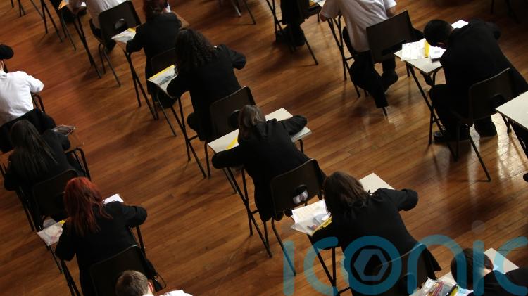 New exams body to survey pupils and teachers on changes