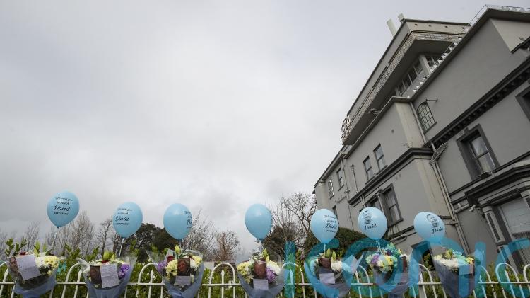 &lsquo;No policing failure&rsquo; over Regency Hotel murder 10 years ago &ndash; detective