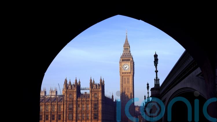 Fact check: Most humble addresses filed without national security exemption