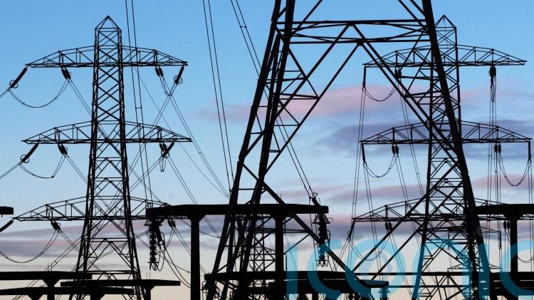 Scotland will be left behind unless SNP ends nuclear objection, group warns