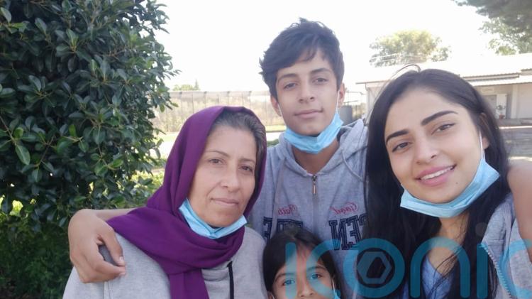 Inquiry into deadliest Channel crossing on record found deaths &lsquo;avoidable&rsquo;