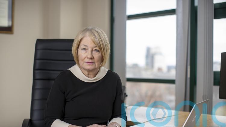 Family of 1975 murder victim Bertie Frazer &lsquo;failed by RUC investigation&rsquo;