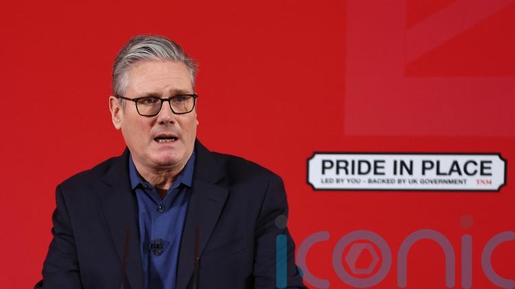 PM &lsquo;sorry for believing Mandelson&rsquo;s lies&rsquo; as he apologises to Epstein&rsquo;s victims