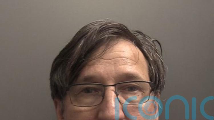 &lsquo;Arrogant&rsquo; ship captain jailed for six years over fatal North Sea crash