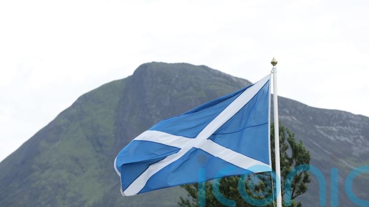 Holyrood parties urged to commit to St Andrew&rsquo;s Day national holiday