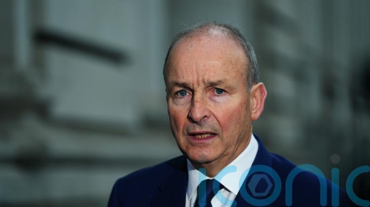 Taoiseach to officially open &lsquo;gamechanger&rsquo; facility for homeless people