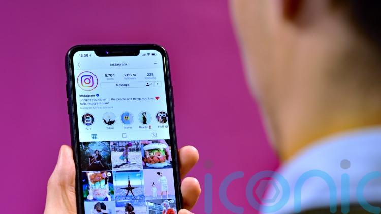 Government accused of &lsquo;soft pedalling&rsquo; on reforms to regulate big tech