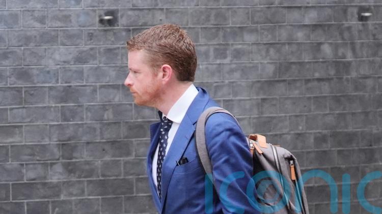 Morgan McSweeney: The rise and fall of Sir Keir Starmer&rsquo;s right-hand man