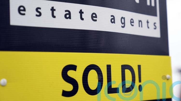 &lsquo;Auction fever&rsquo;: Irish housing market characterised by overbidding