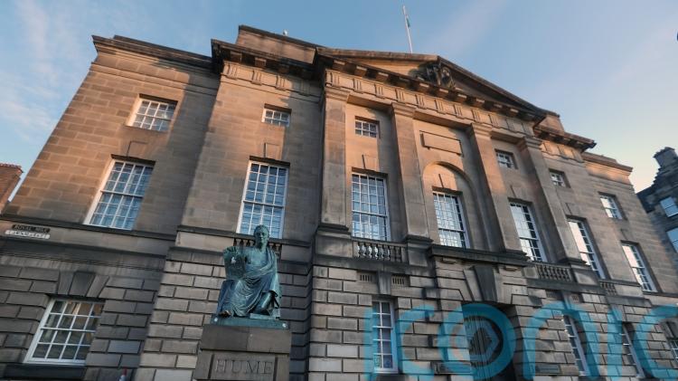 &lsquo;Useful idiot&rsquo; who firebombed businesses in gang feud jailed