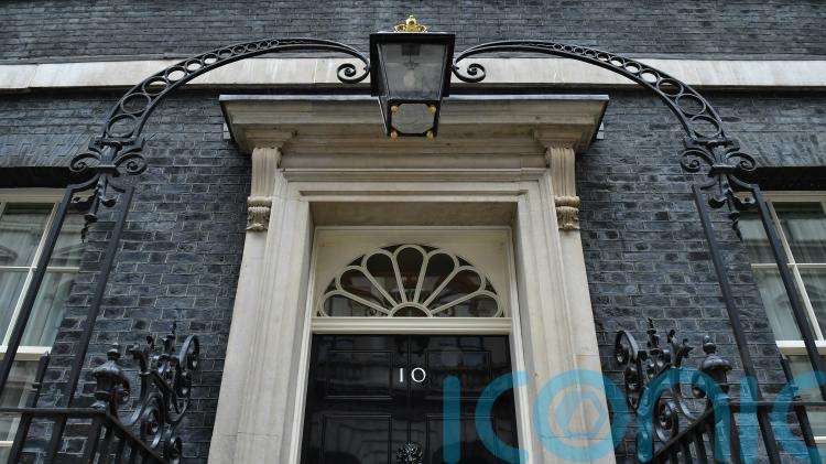 Keir Starmer&rsquo;s communications chief quits to make way for &lsquo;new No 10 team&rsquo;