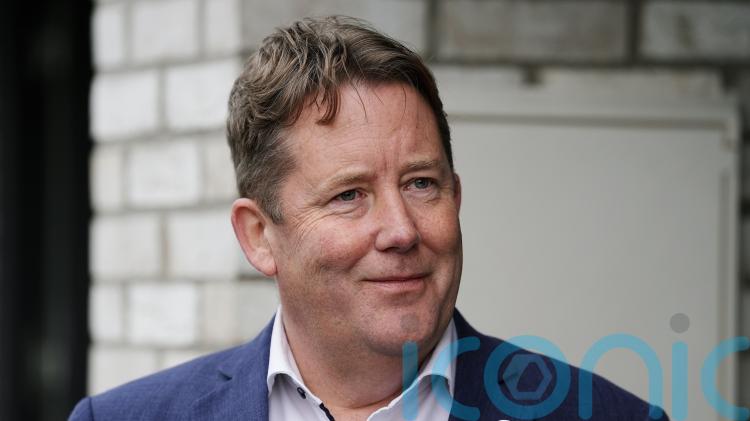 &lsquo;Medical lifeline&rsquo; between Donegal and Dublin will be cut, campaigners says