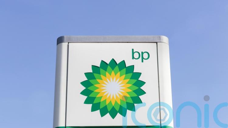 BP halts share buybacks and ramps up cost-cutting as profits slump