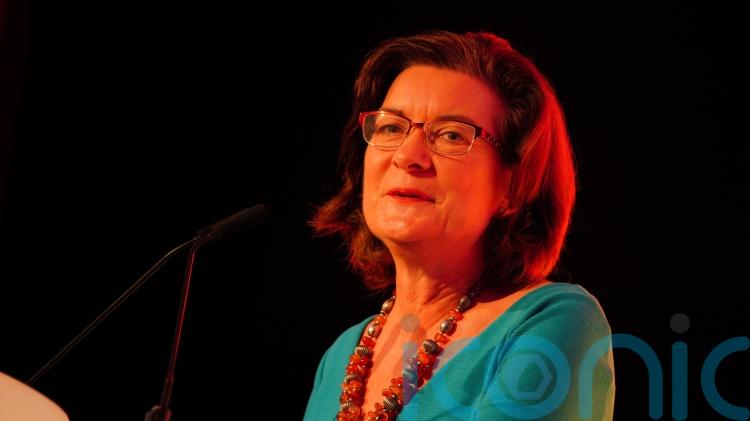 Welsh First Minister says Sir Keir Starmer has her support