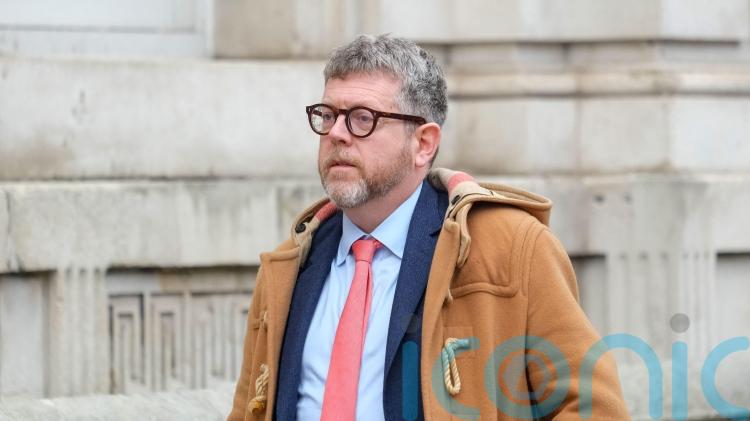 PM&rsquo;s former spin doctor Lord Doyle apologises over paedophile councillor links