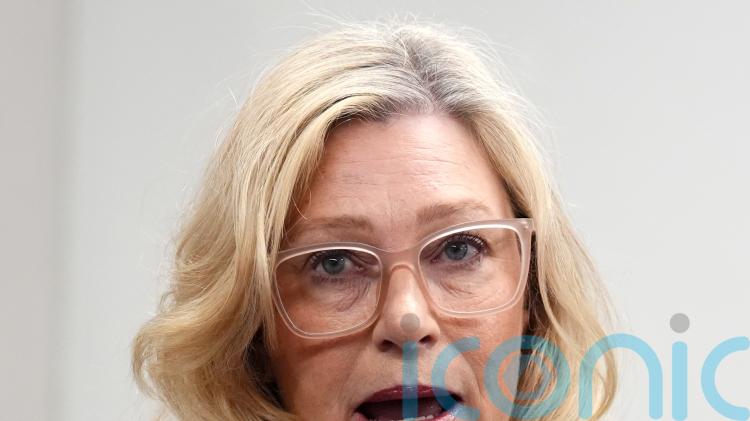 New emissions campaign looks towards heat pumps and driving less