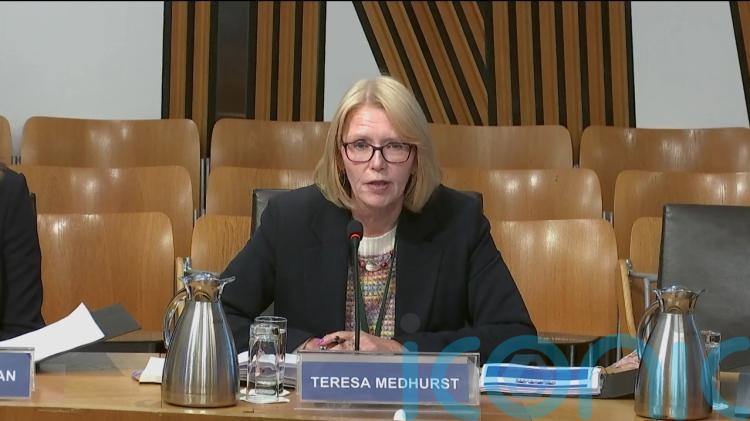 &lsquo;Catastrophic failure&rsquo; possible despite budget settlement for prisons, MSPs told