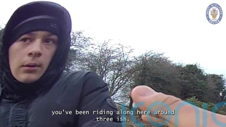 Law officers to consider &lsquo;unduly lenient&rsquo; term handed to 12-year-old&rsquo;s killer