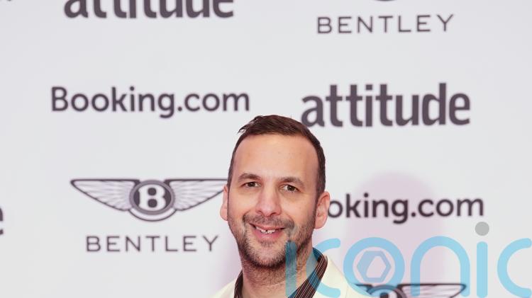 Zack Polanski says Labour Party is &lsquo;over&rsquo; after taking &lsquo;votes for granted&rsquo;