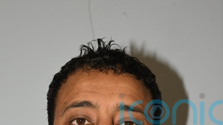 Pair jailed give life jail terms for plotting mass atrocity of Jews