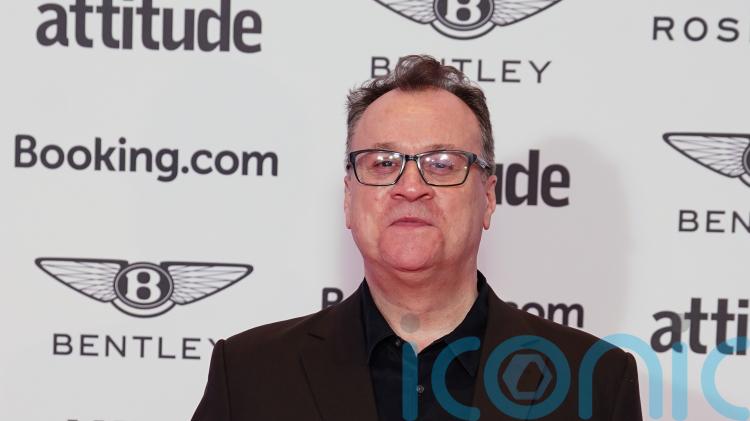 Russell T Davies says Reform UK is biggest threat to LGBTQ+ rights