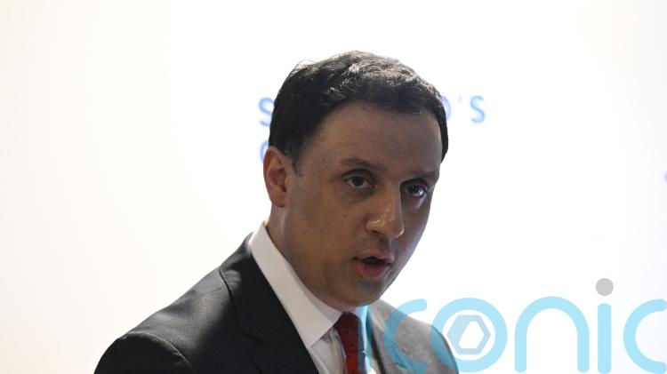 I did not step back from urging Starmer to quit in call with him &ndash; Sarwar