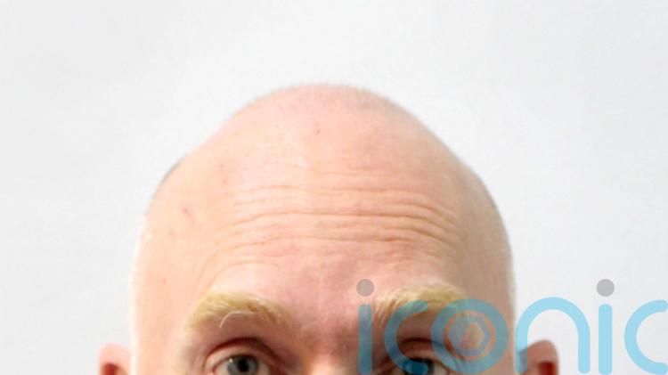 Ministers &lsquo;determined&rsquo; to stop Wayne Couzens from getting special police pension