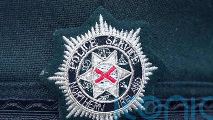 Appeal issued after arson attack in Co Fermanagh