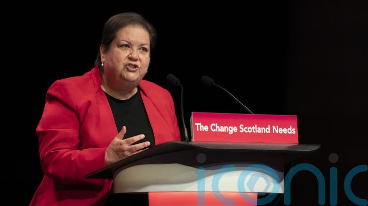SNP &lsquo;failing Scots with epilepsy&rsquo; due to seizure clinic waits, says Labour