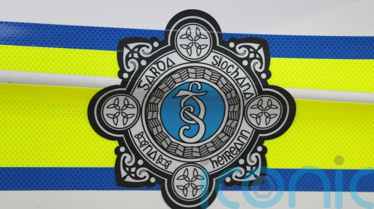 Teenager injured as shots fired in north Dublin
