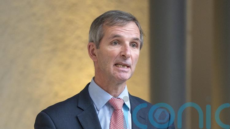 Assisted dying Bill has been a &lsquo;long time coming&rsquo;, MSP says