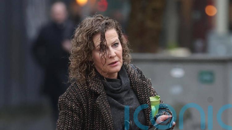 Witness who saw Noah Donohoe cycling naked thought it was a &lsquo;prank&rsquo;