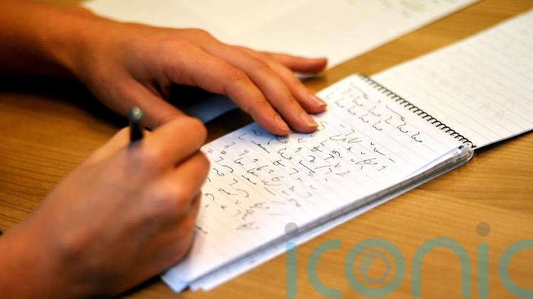 Keir Starmer denies knowledge of Labour Together-linked &lsquo;probe&rsquo; into journalists