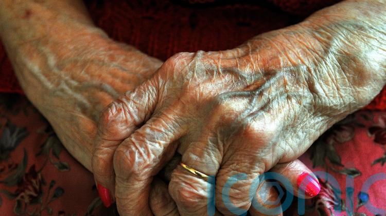 Displaced workers scheme could create 30,000 hours of social care each month