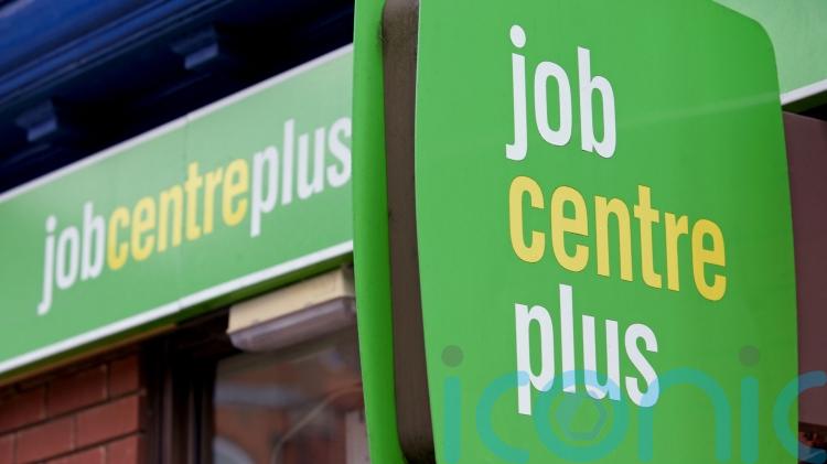 UK jobless rate surges as nearly one in six young people out of work