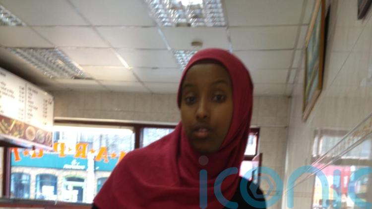 Deaf woman kicked and left to die by raver nicknamed Nasty, court told