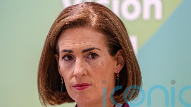 Minister pauses review of SNA allocations after backlash