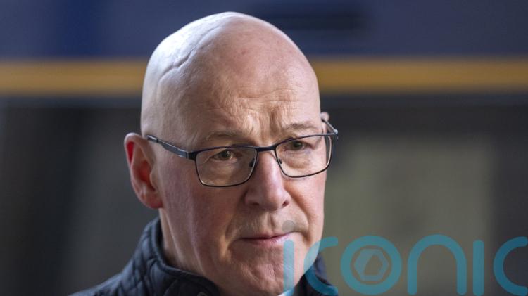 Swinney reportedly had &lsquo;private briefing&rsquo; from prosecutor on Murrell charges