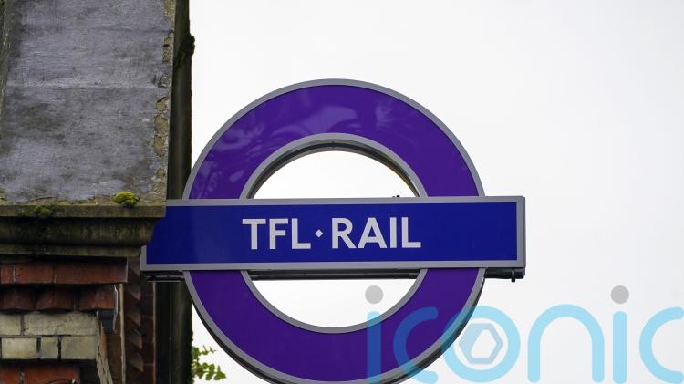 TfL ad banned for reinforcing negative stereotypes about black men