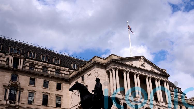 What could upcoming inflation figures mean for interest rates in the UK?