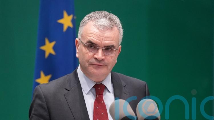 Third of hot school meals do not meet basic nutritional standards &ndash; minister