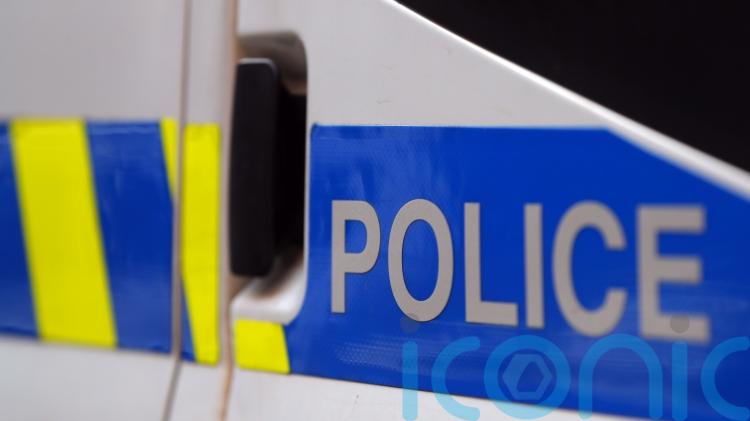 Man killed and teenage boy critically injured in skate park stabbing