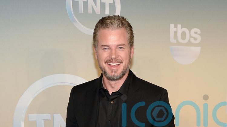 &lsquo;You will be missed&rsquo; &ndash; Grey&rsquo;s Anatomy stars pay tribute to actor Eric Dane
