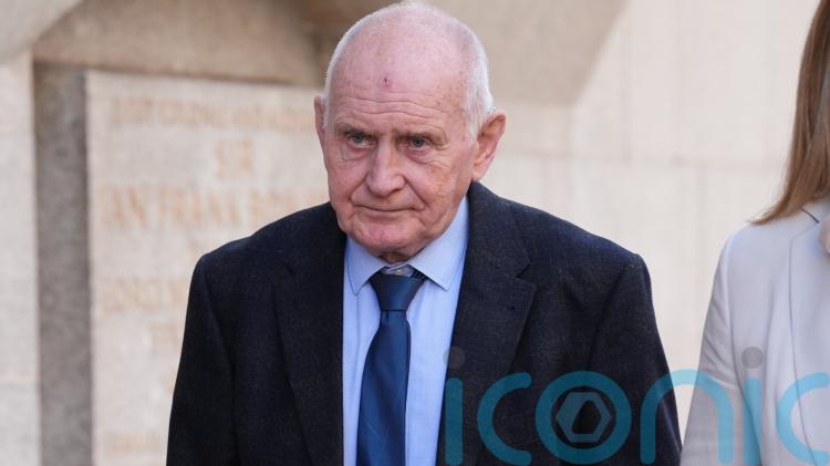 UK Athletics admits guilt after death of Paralympian during training in London