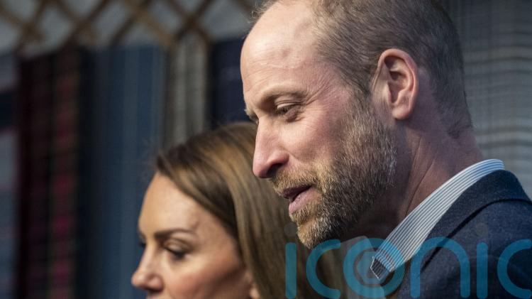 William and Kate have task of rebuilding royal family&rsquo;s integrity, says PR guru