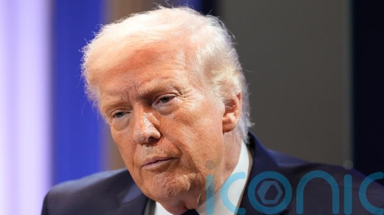 Blanket 10% tariffs on all countries effective &lsquo;almost immediately&rsquo;, Trump says