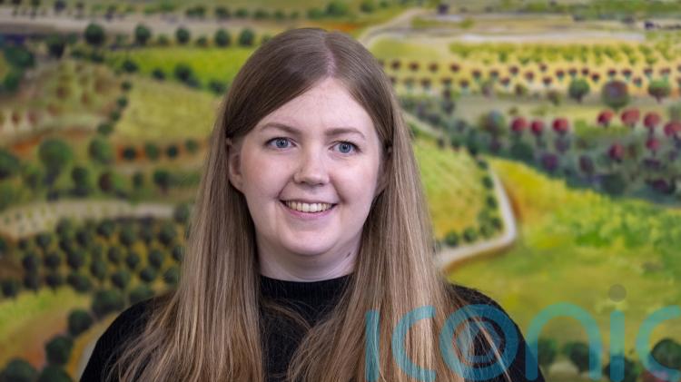 Greens could beat Labour and Tories for &lsquo;historic result&rsquo; at Holyrood &ndash; Mackay