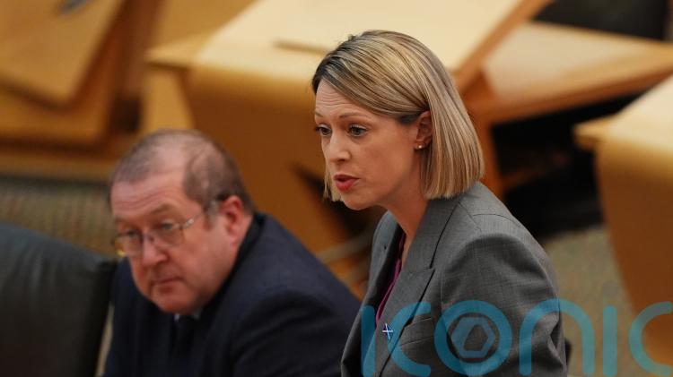 Government and external users delete data from &lsquo;school sex survey&rsquo; census