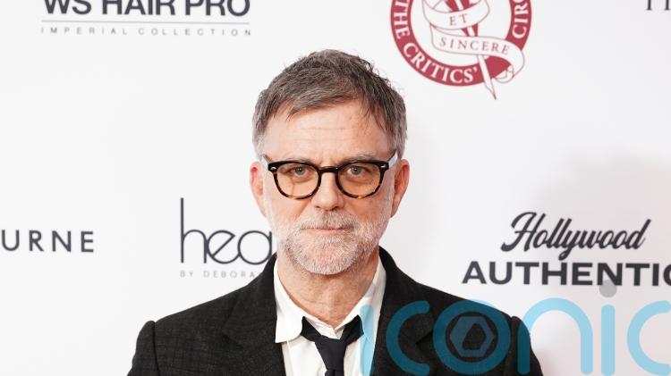 Paul Thomas Anderson pays tribute to late assistant director with Bafta win