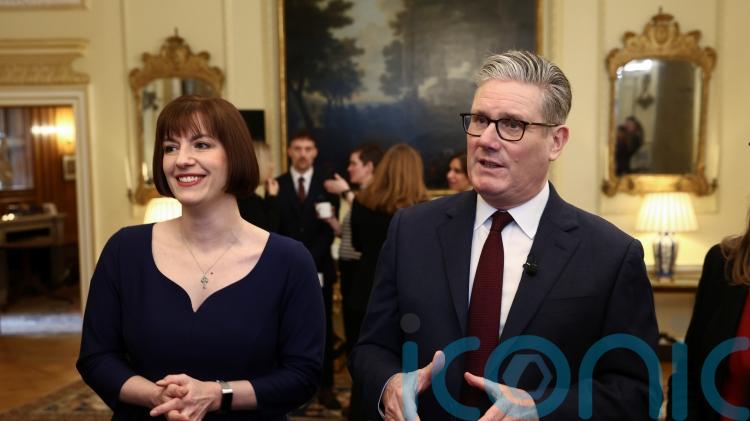 Children with current highest level of Send support set to fall from 2030